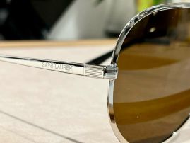 Picture of YSL Sunglasses _SKUfw56911825fw